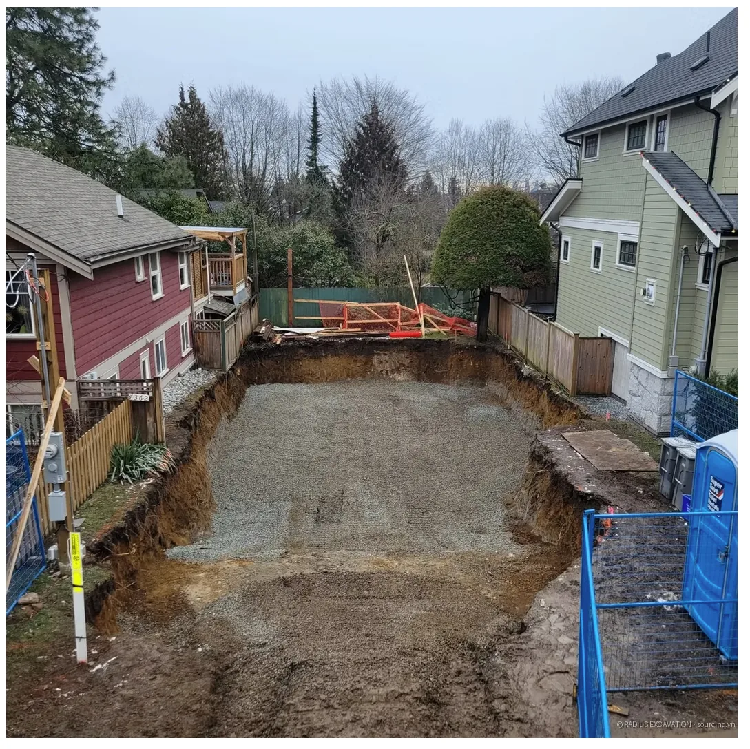 Gallery image 15